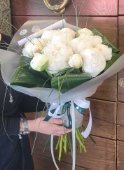 Bouquet di Peonie
